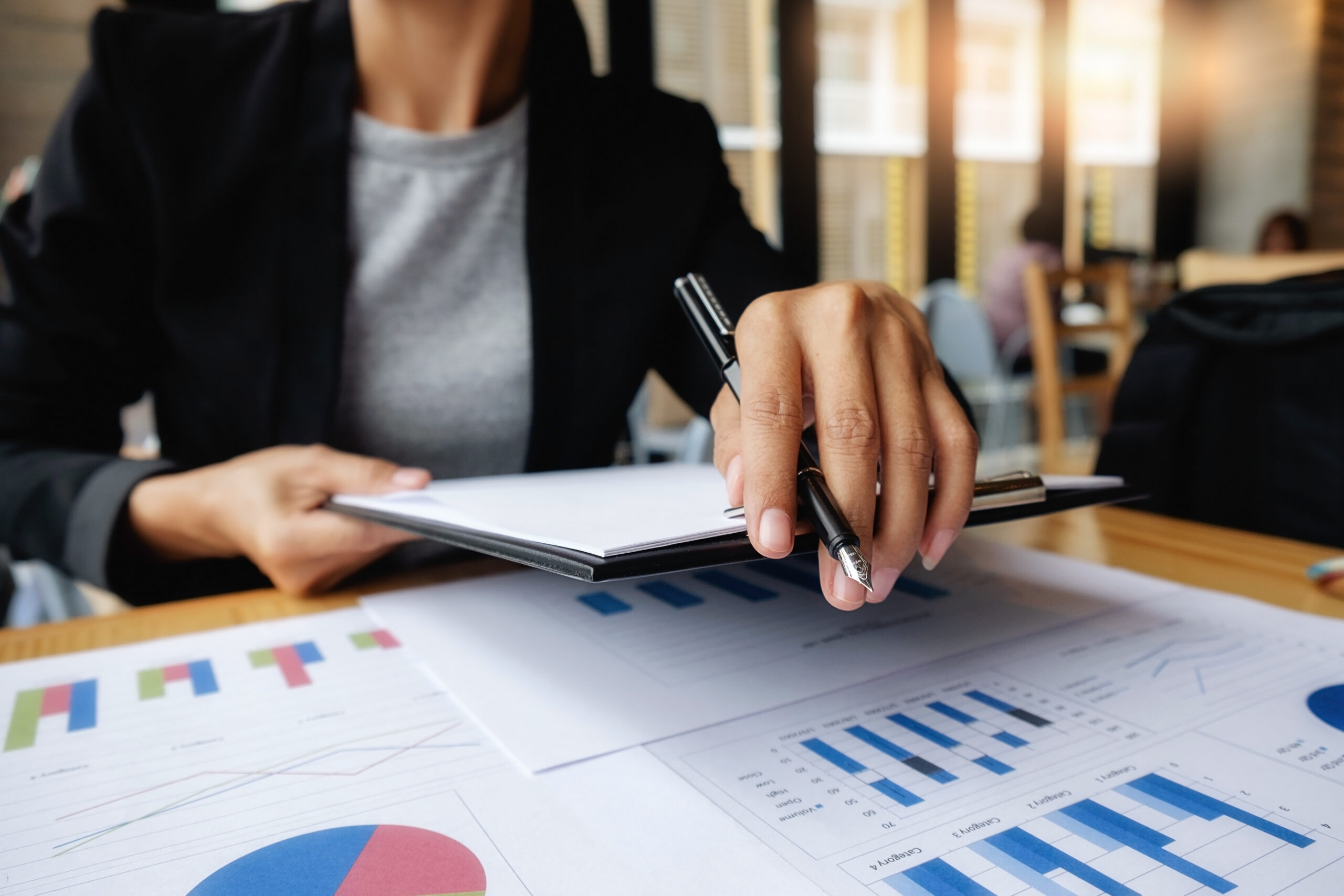 planejamento tributário para micro e pequenas empresas