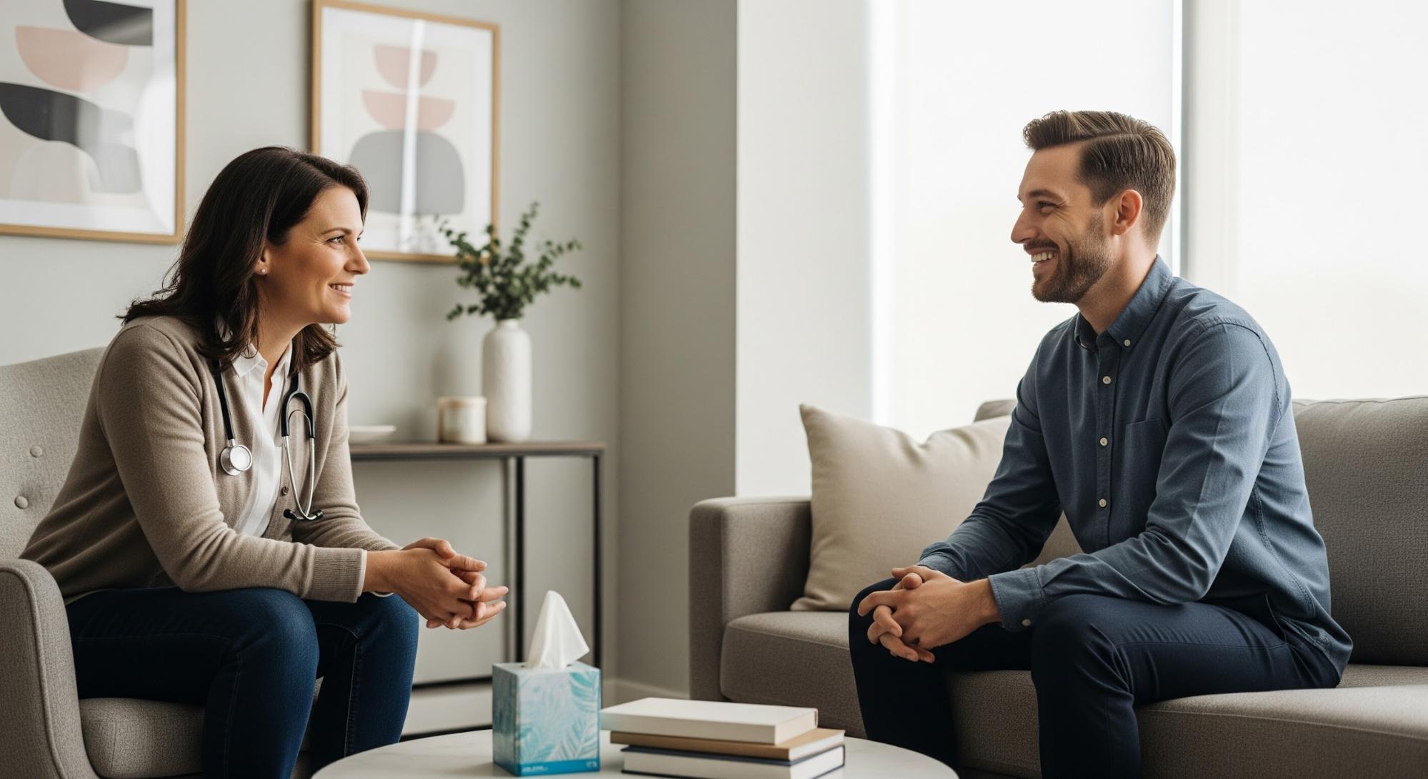 abertura de cnpj para psicólogo