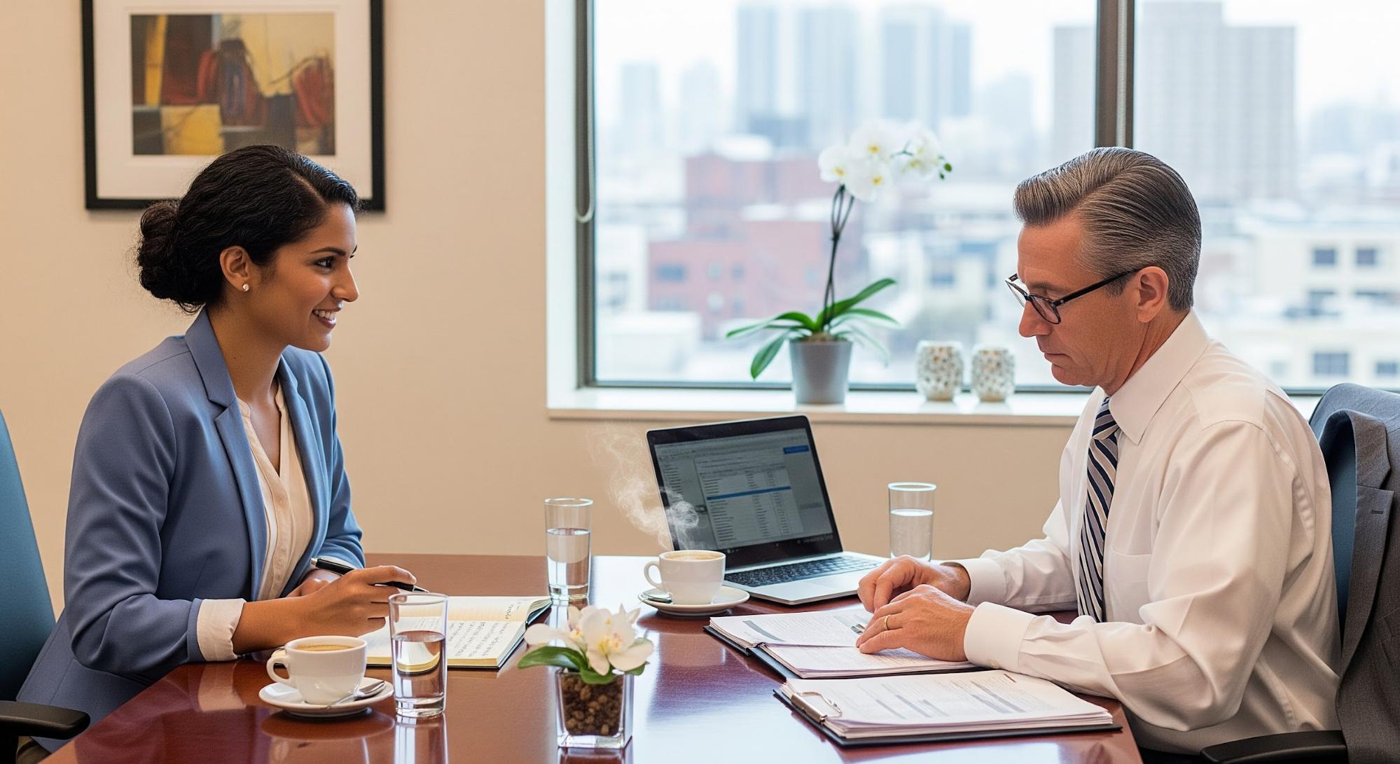 contador para psicólogo