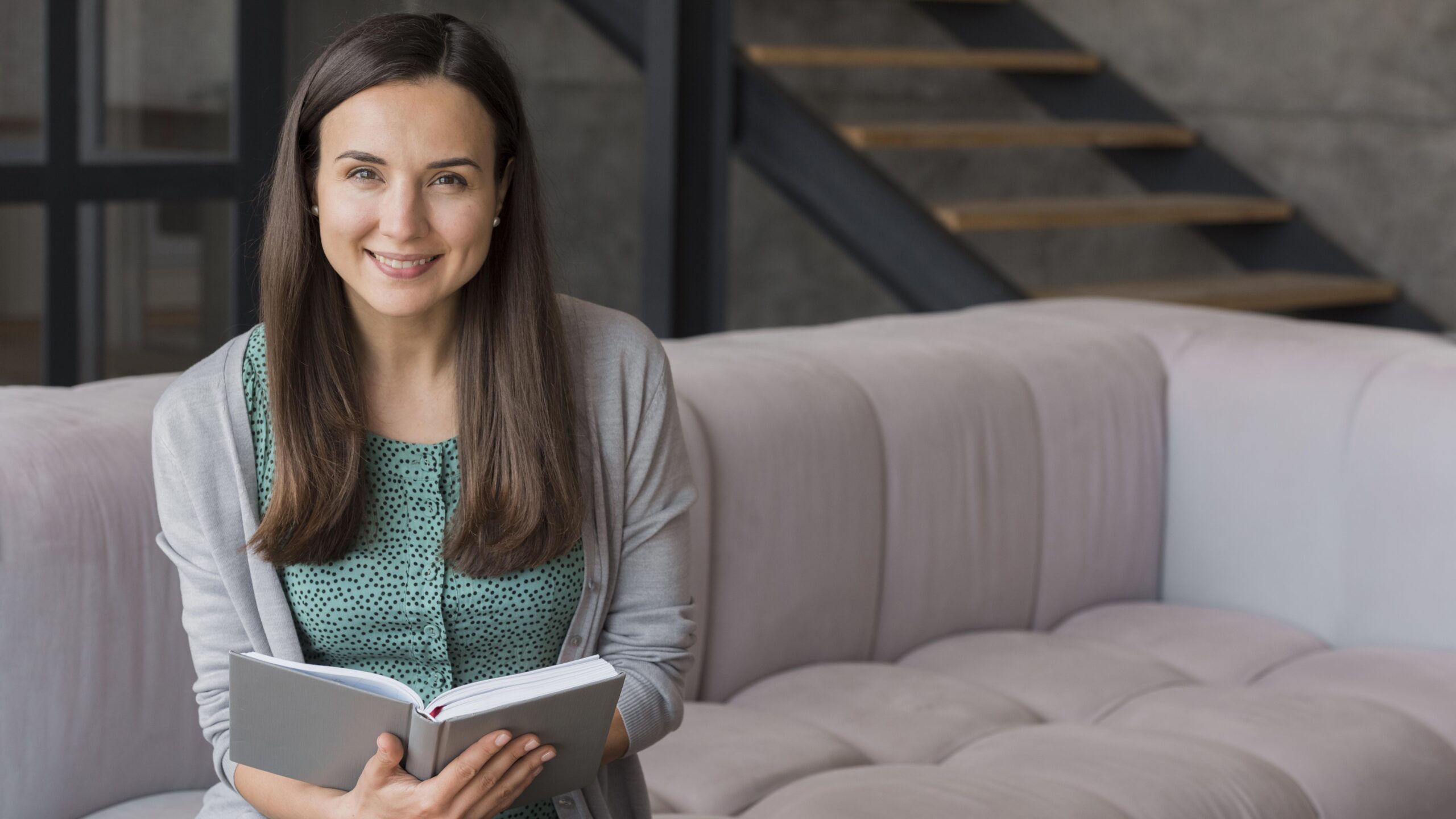 psicólogo autônomo precisa de cnpj