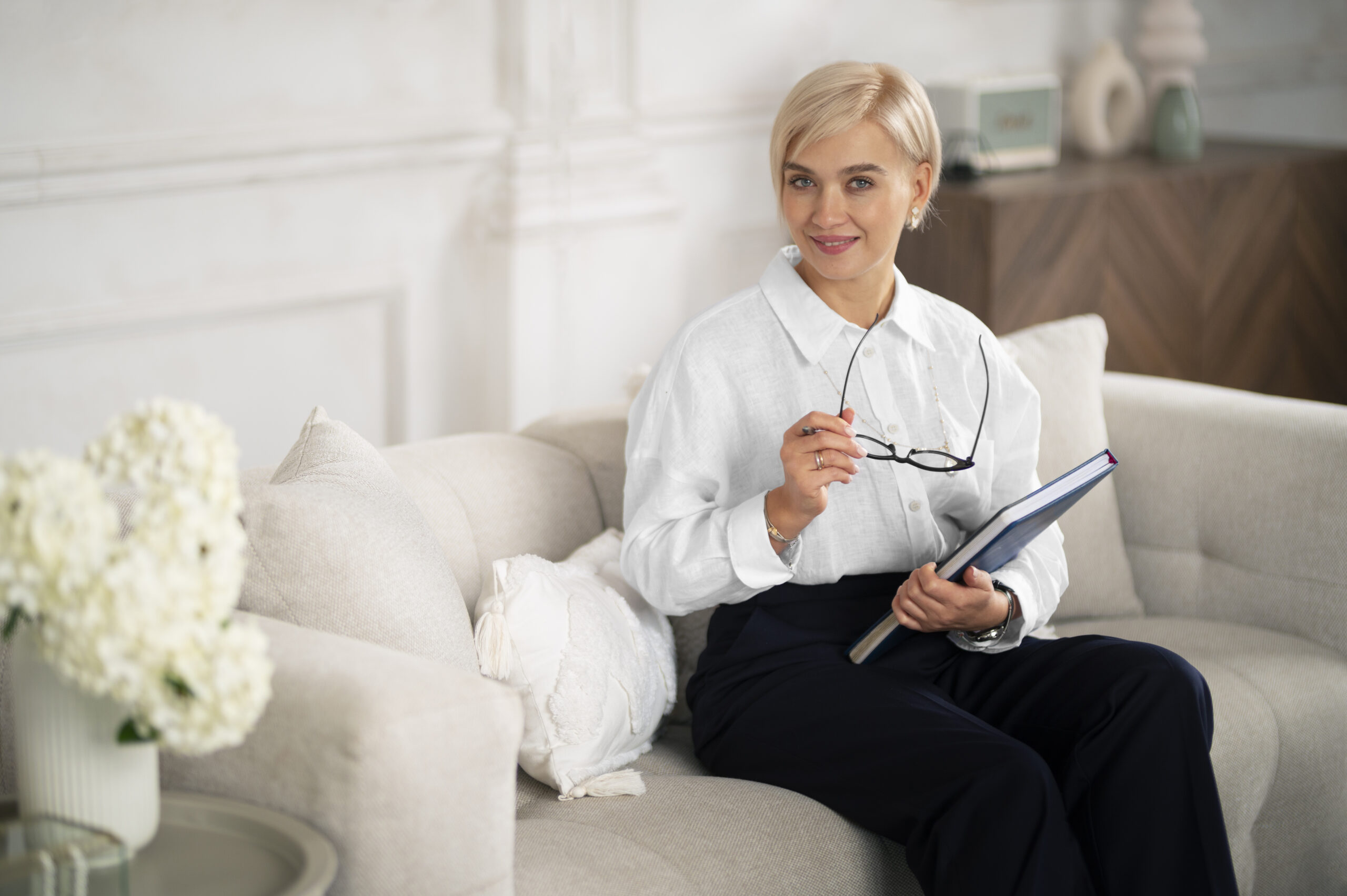 tributação psicólogo