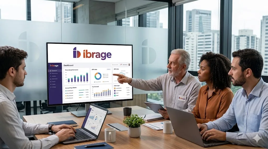 Contador para Simples Nacional em São Paulo